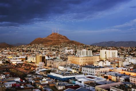 1855 Escorts en Chihuahua Ciudad